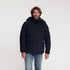 Ulf Navy MV