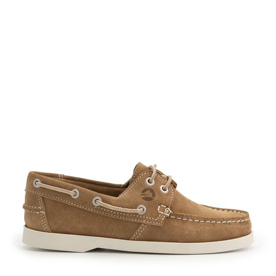 Penzance Lady Light brown R
