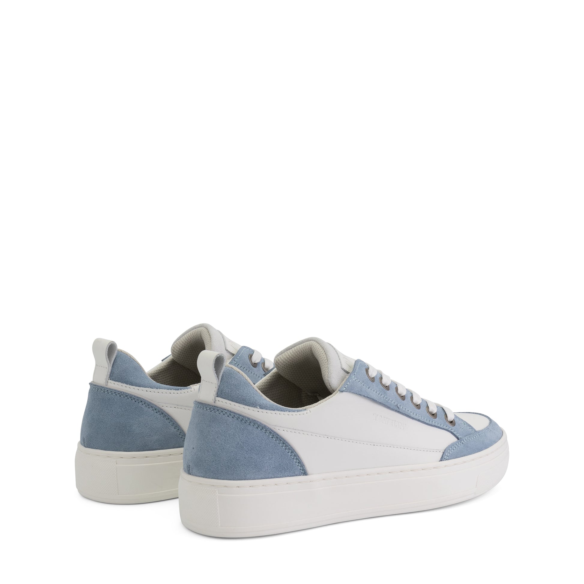 Caris Light blue BD