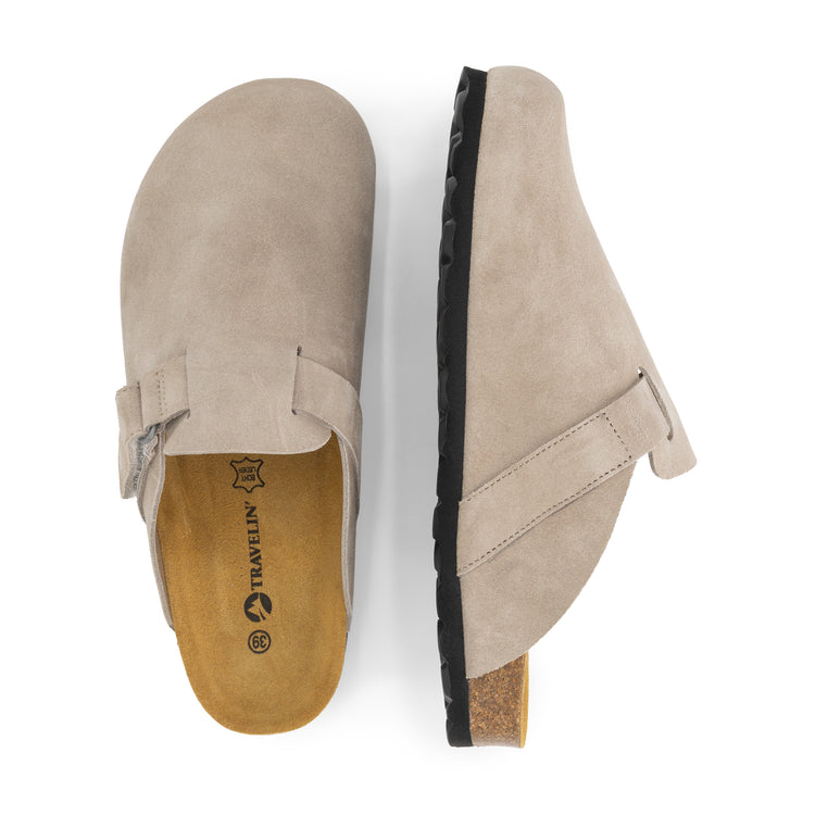 Tannas Grey UPD