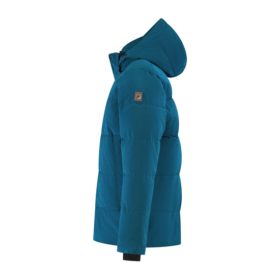 Sverger Blue L