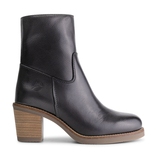 Sartene Lady Black R