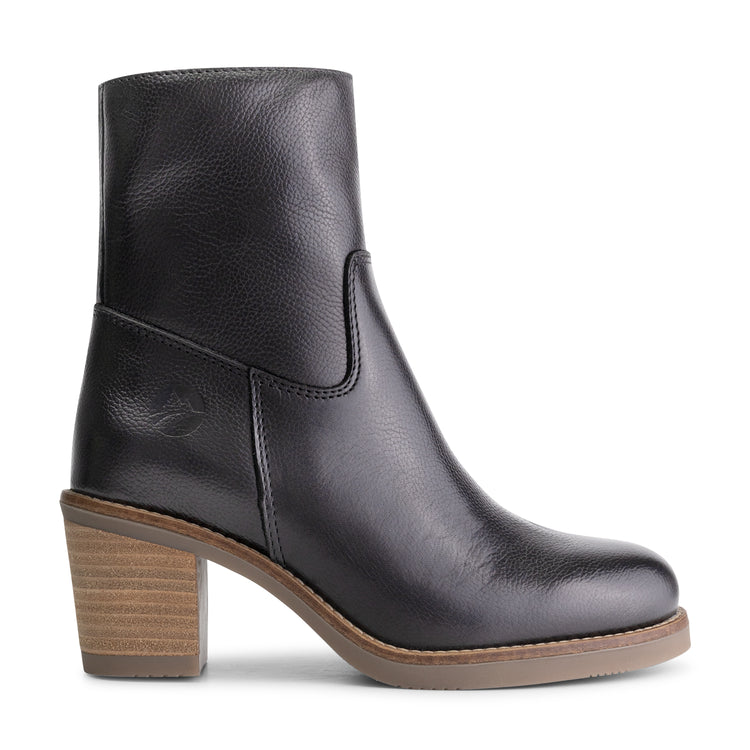 Sartene Lady Black R