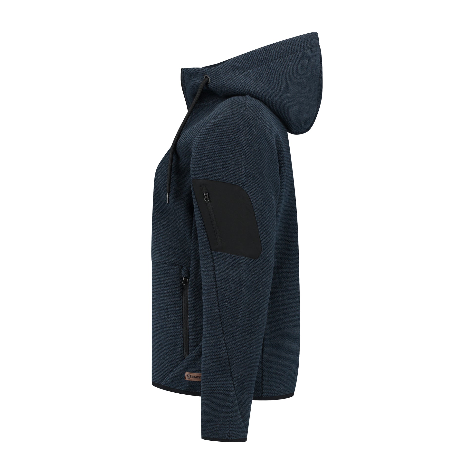Tove Cardigan Lady Navy L