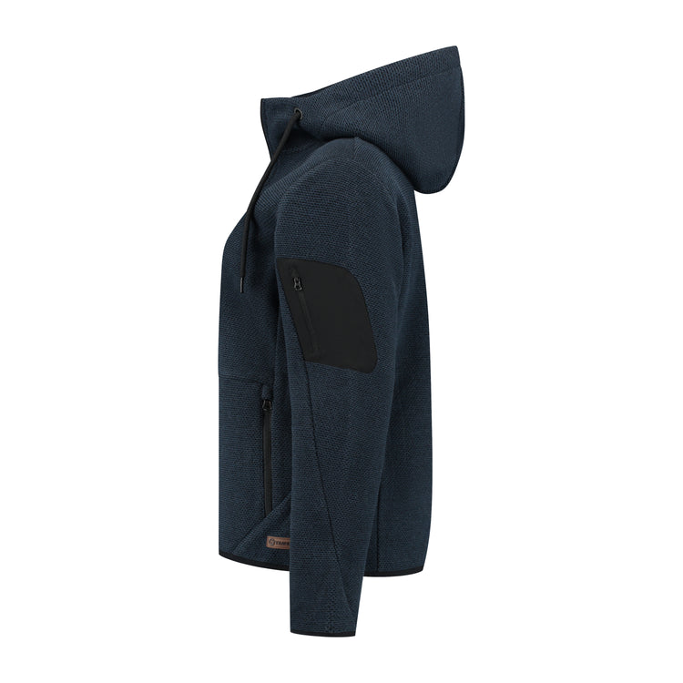 Tove Cardigan Lady Navy L