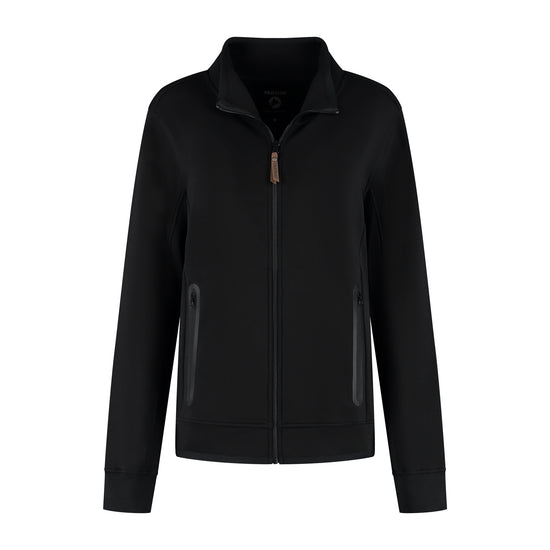 Olia Black F