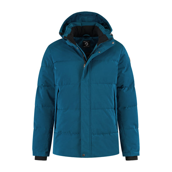 Sverger Blue F