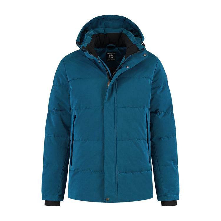 Sverger Blue F