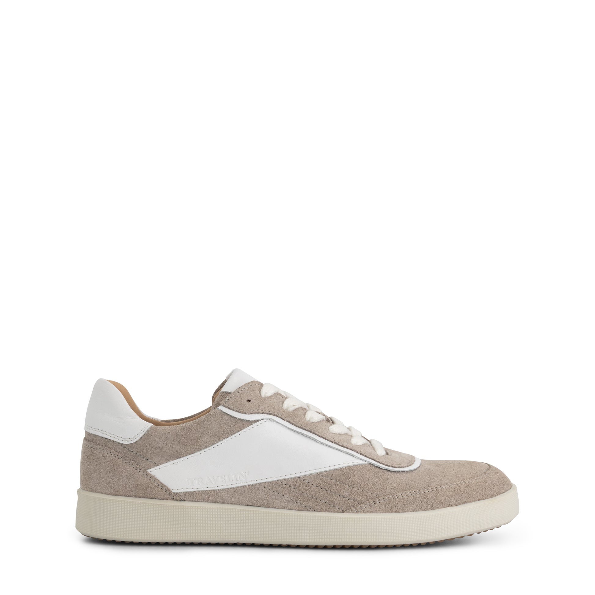 Falnes Grey R
