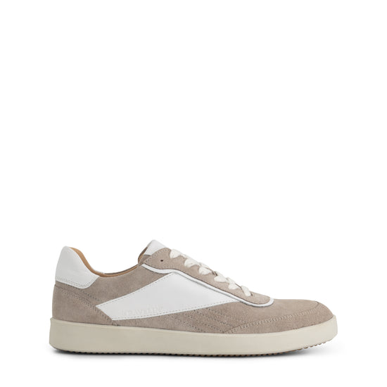 Falnes Grey R