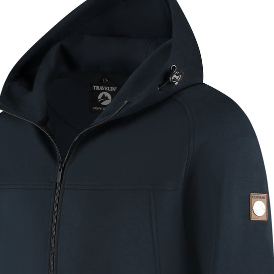 Soren Navy DCB