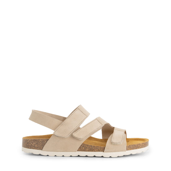 Harvik Sand R