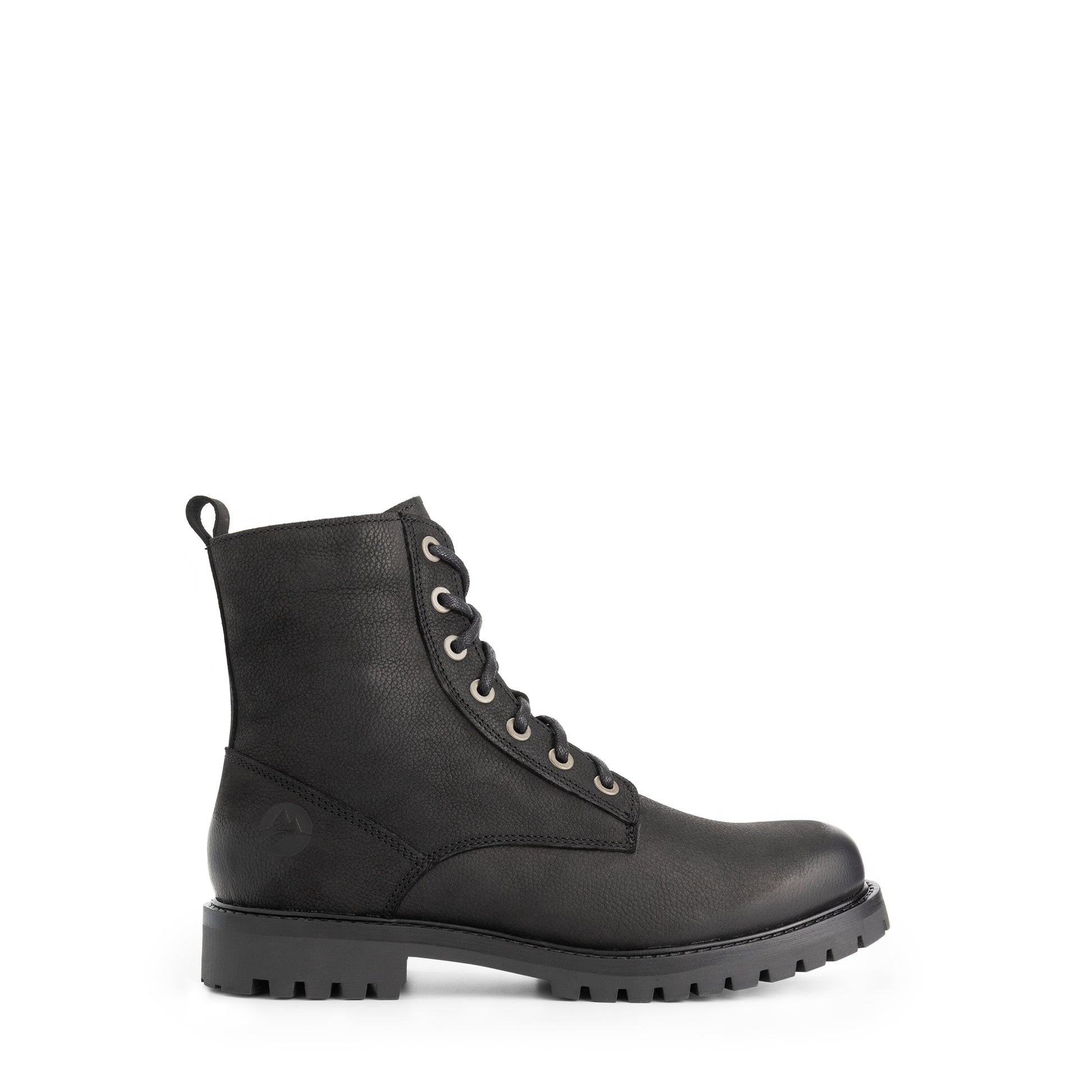 Akland Black R