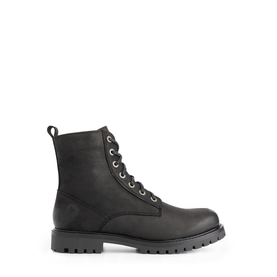 Akland Black R
