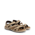 Ornas Light brown FRD