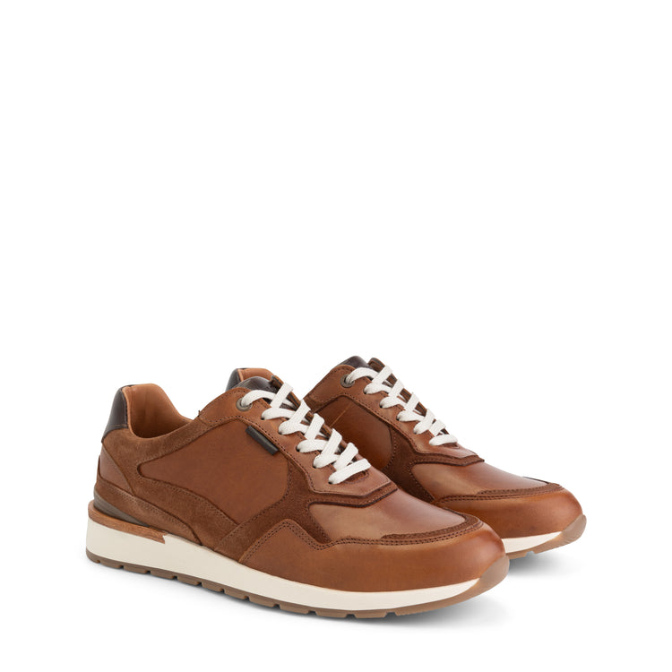 Northam Cognac FRD