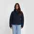 Agnes Navy MV