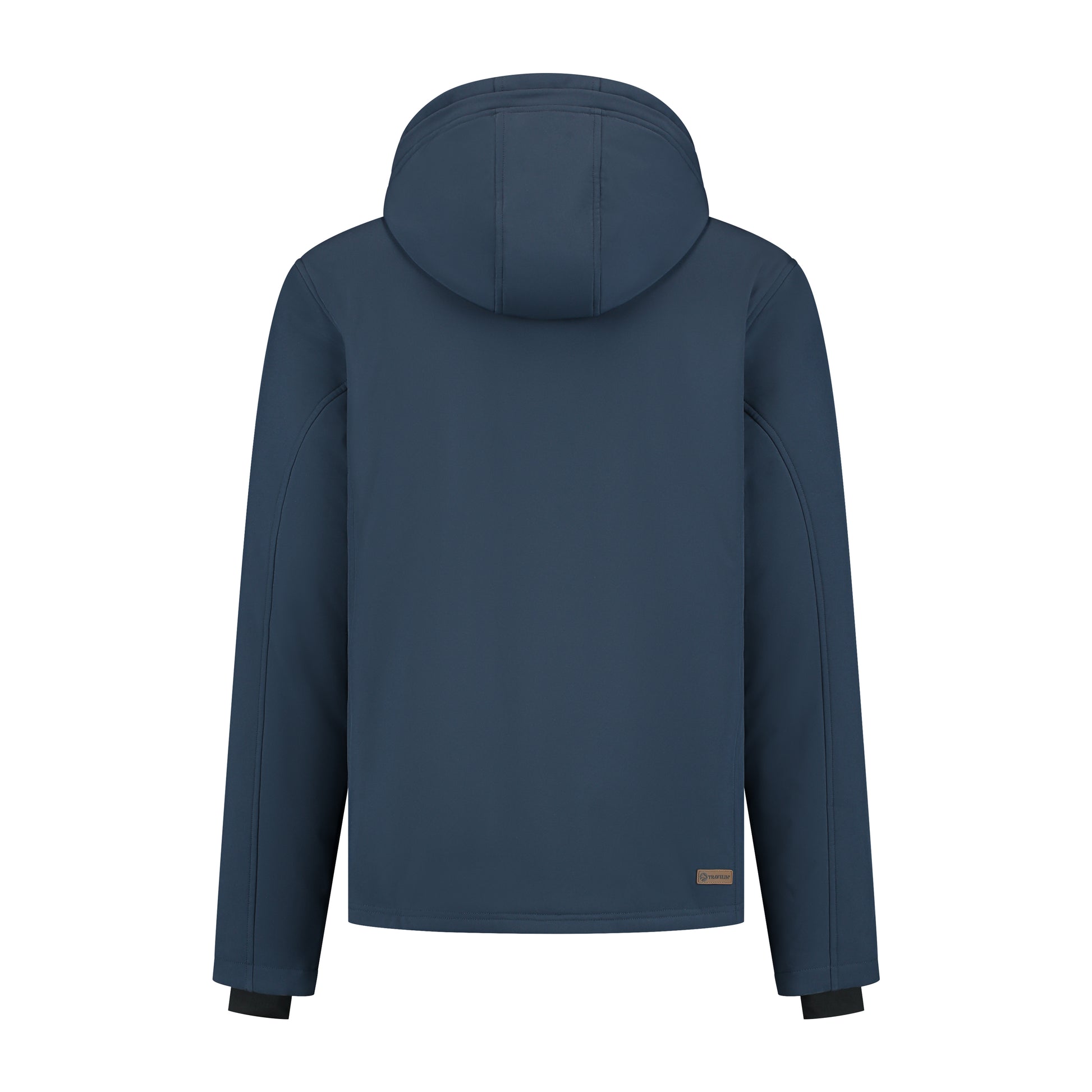 Esben Jack Men Navy B