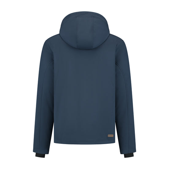 Esben Jack Men Navy B