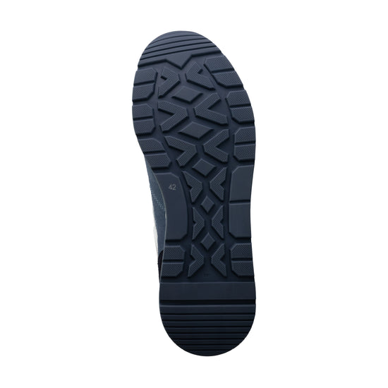 Ledbury Men Navy UNS