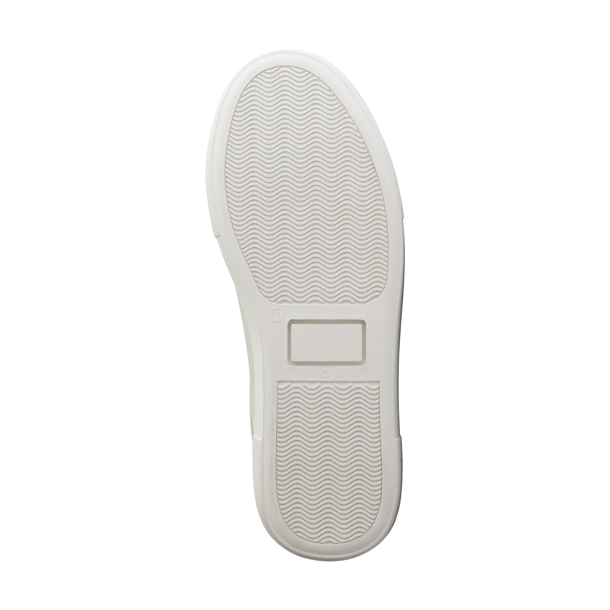 Santec Lady Light blue UNS