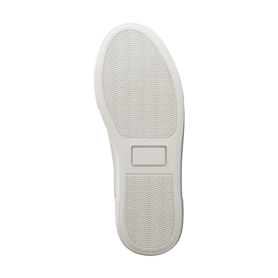 Santec Lady Light blue UNS