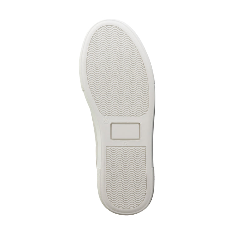 Santec Lady Light blue UNS