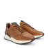 Cortland St. Cognac FRD