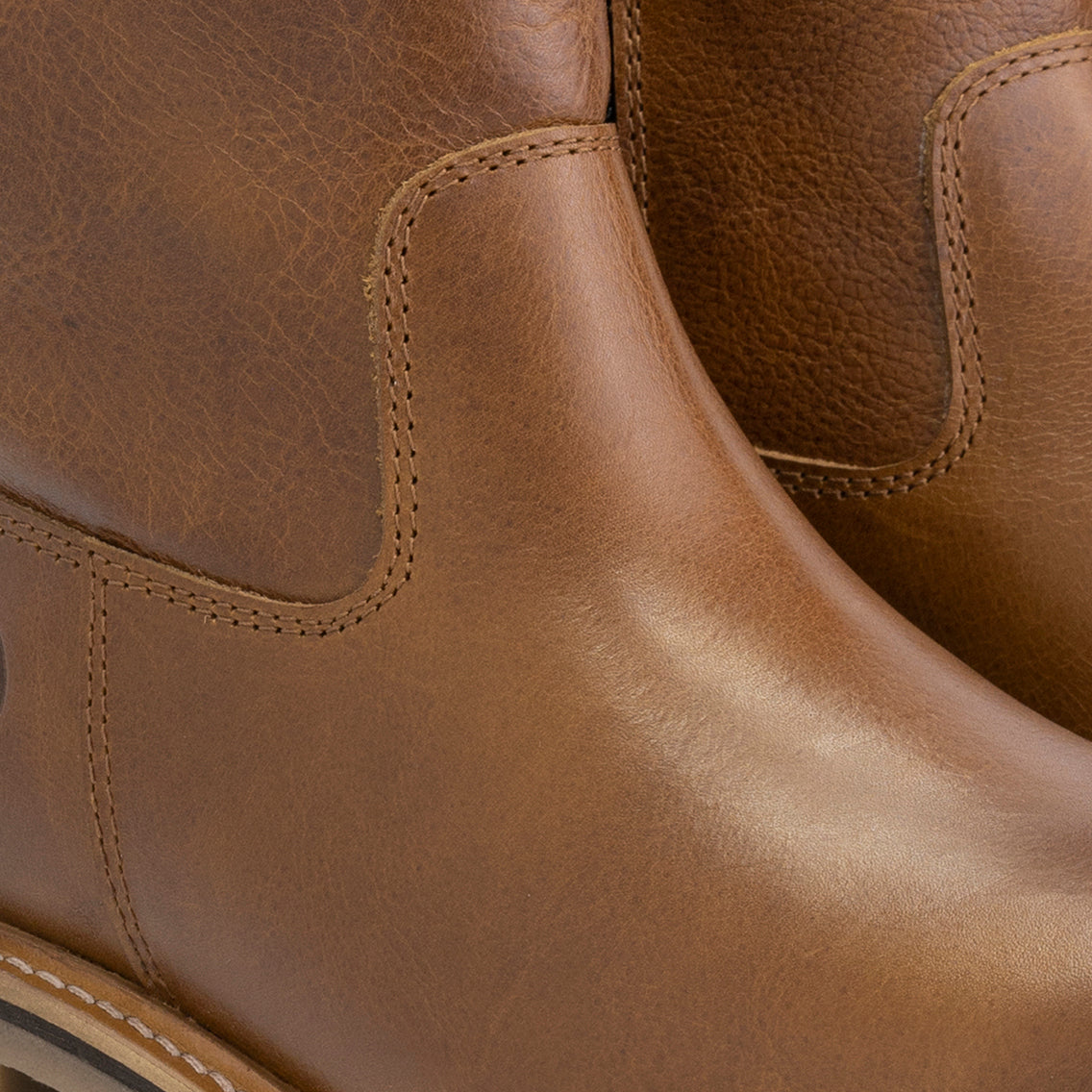 Kammerfoss Lady Cognac DFW