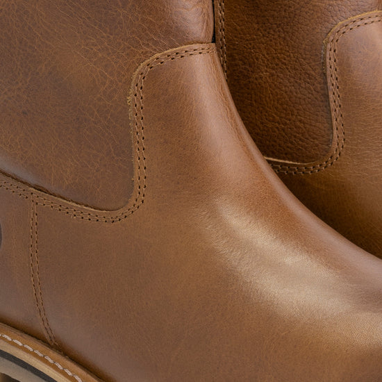 Kammerfoss Lady Cognac DFW