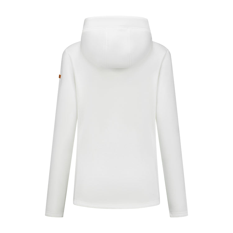 Lotta Cardigan Lady Off white B