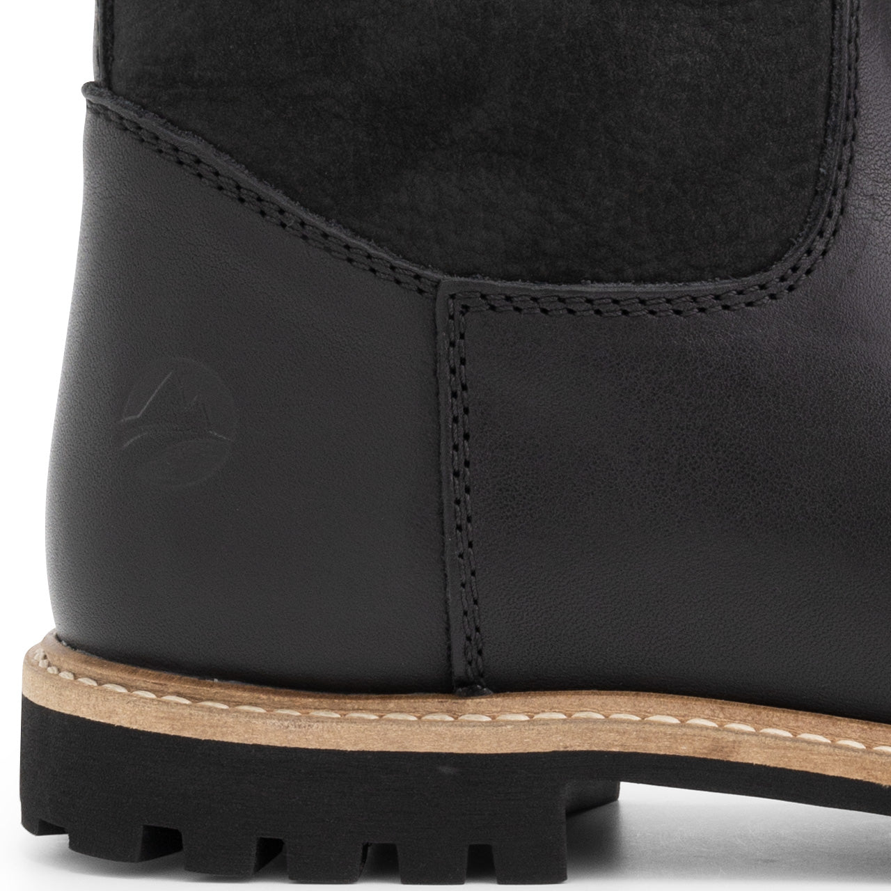 Tallinn Lady Black DFH