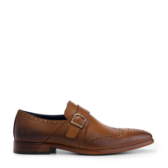 Whitehall St. Cognac R