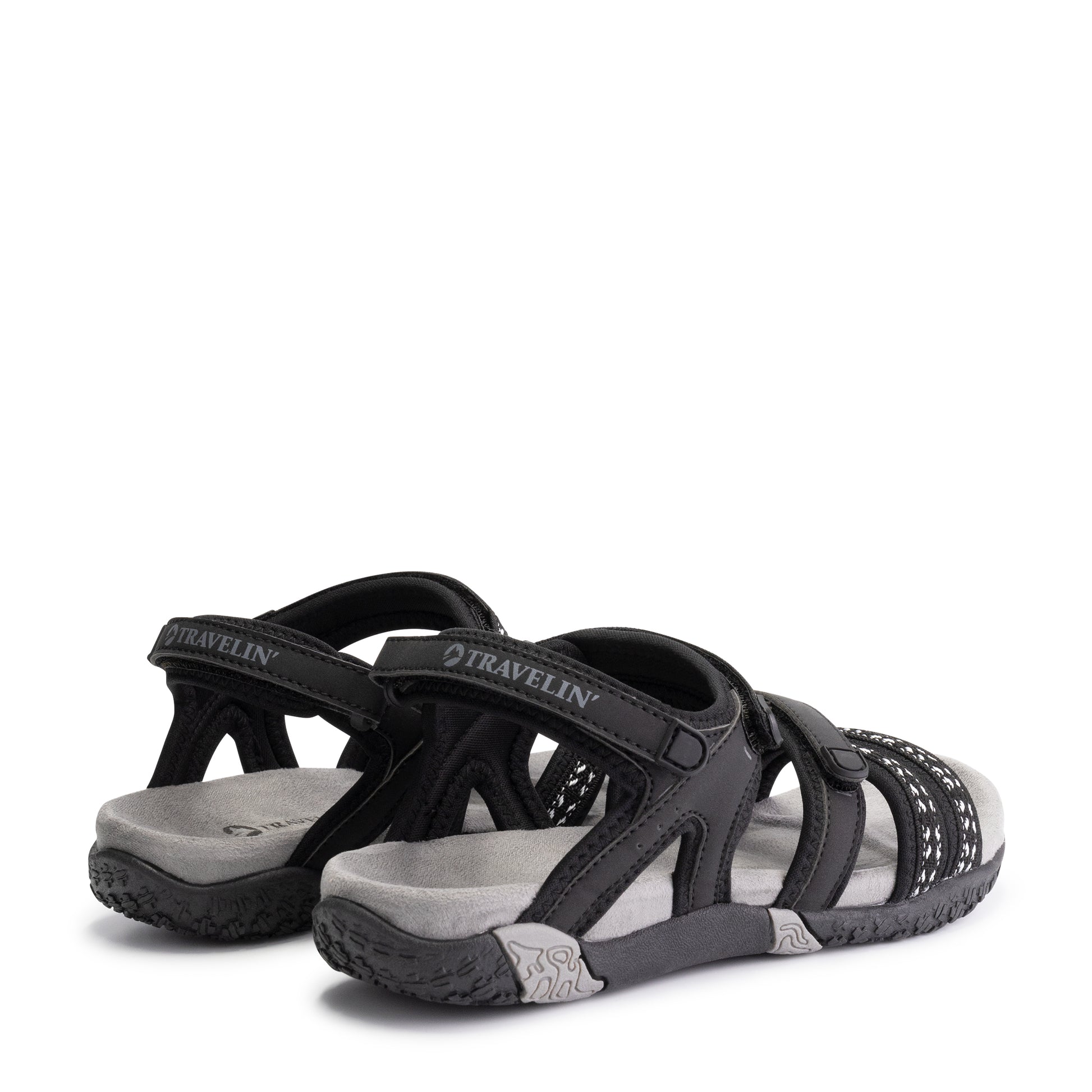 Liminka Black BD