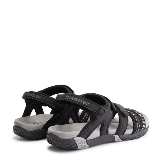 Liminka Black BD