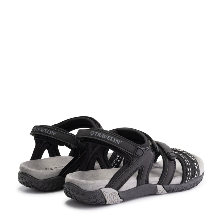 Liminka Black BD