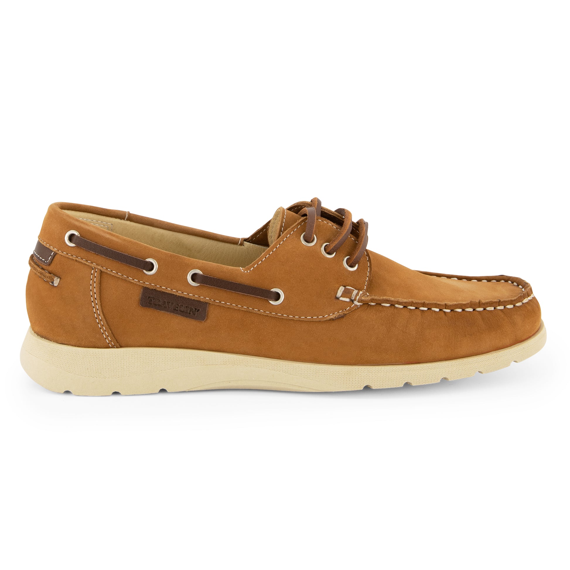Seaport Lady Cognac R