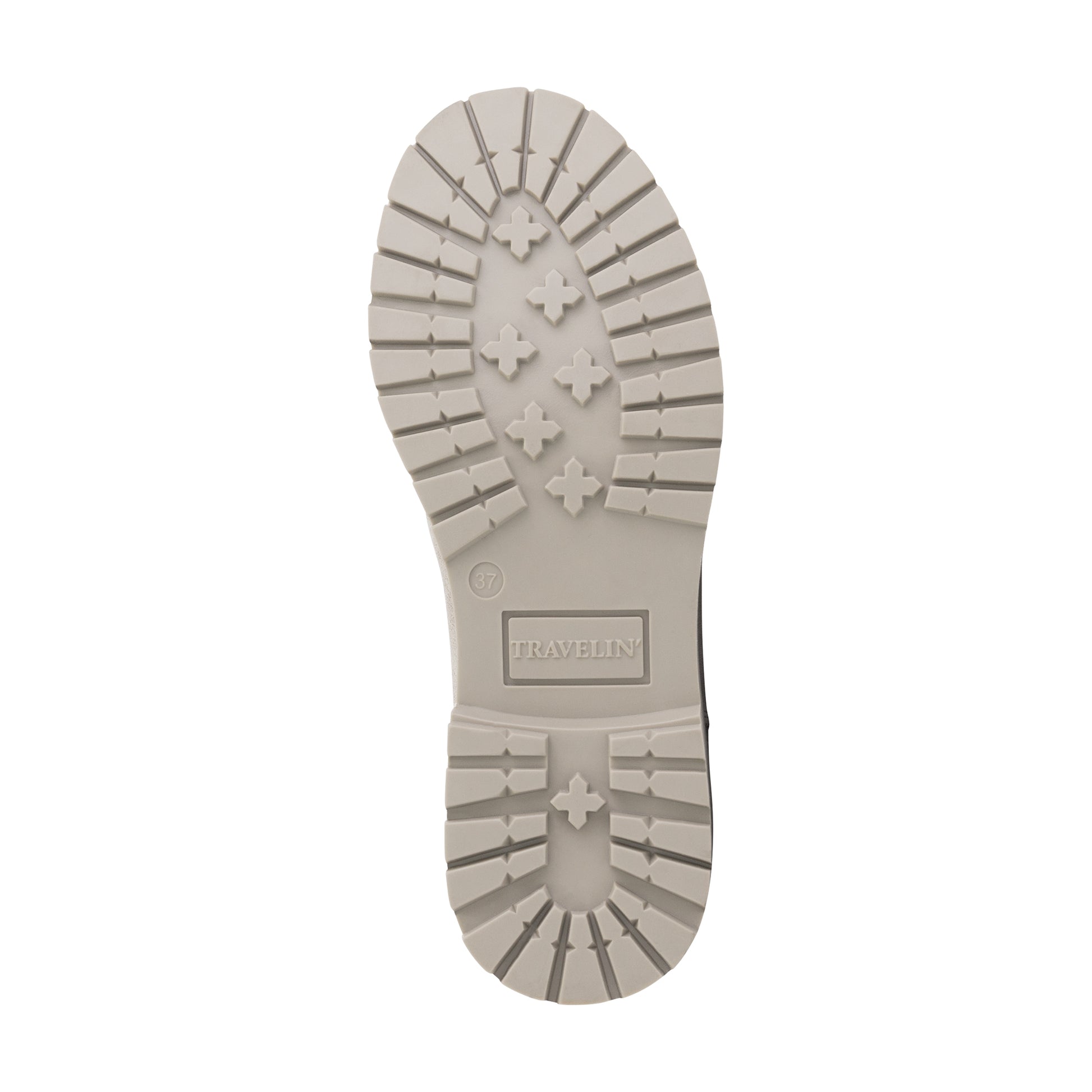 Glamdal Grey UNS