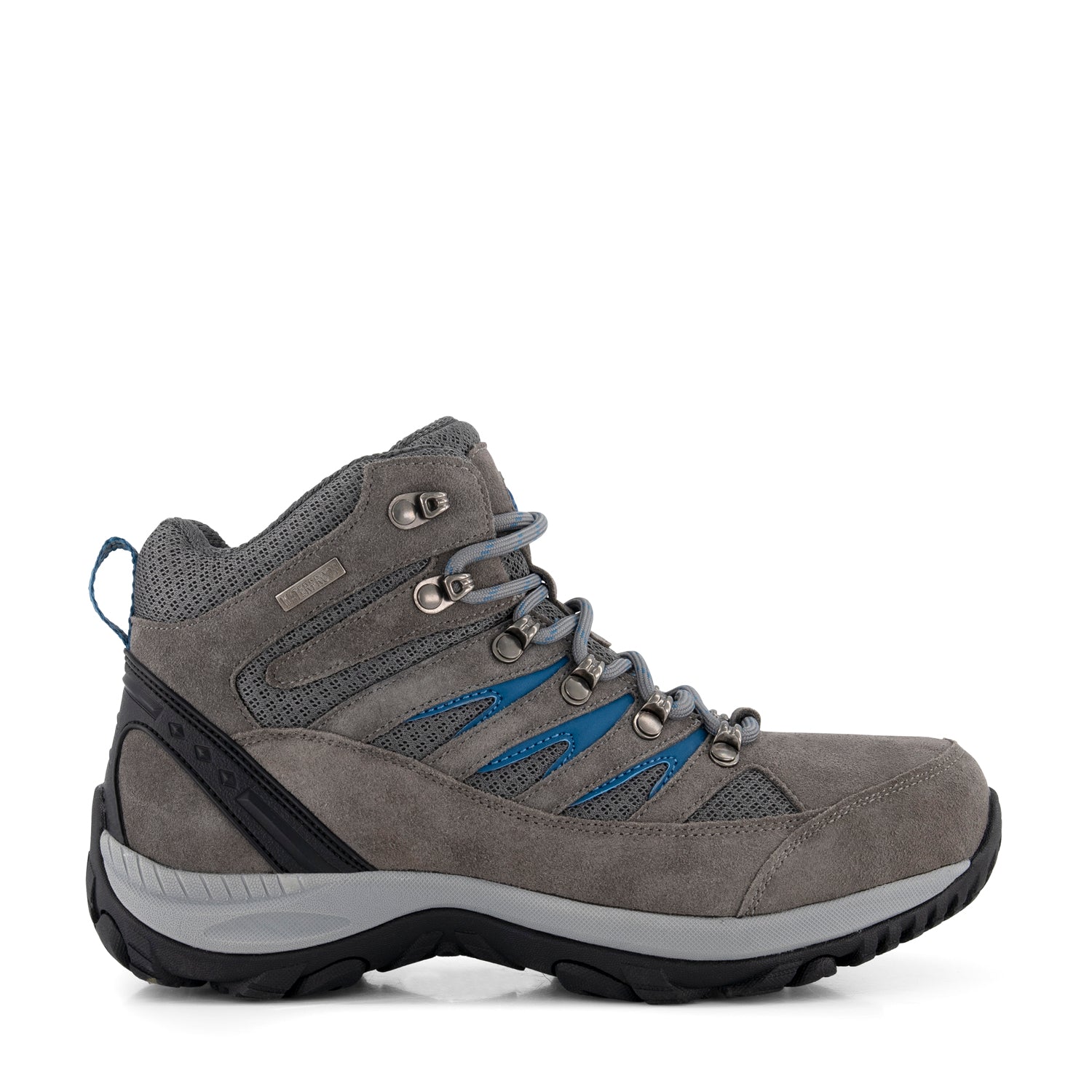 Nyborg Lady Grey R