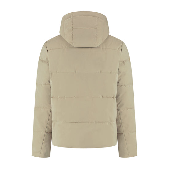Amot Light brown B