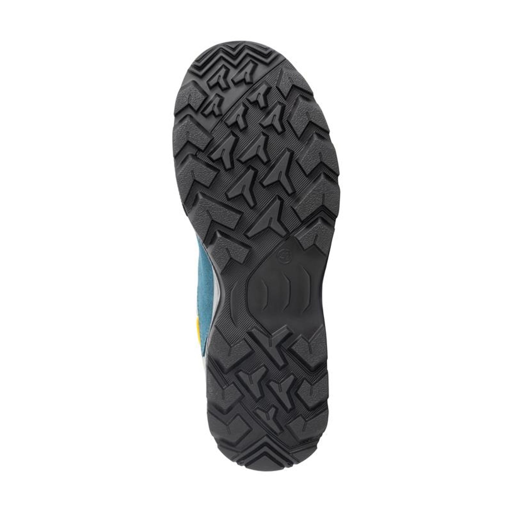 Kolari Blue UNS