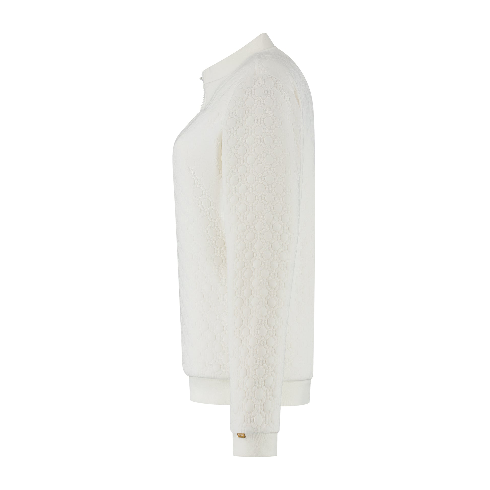 Francis Off white L