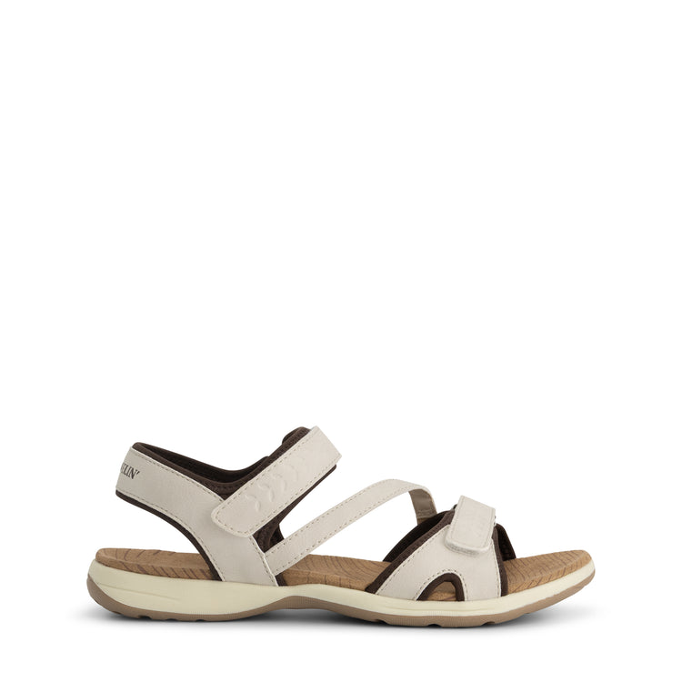 Ornas Off white R