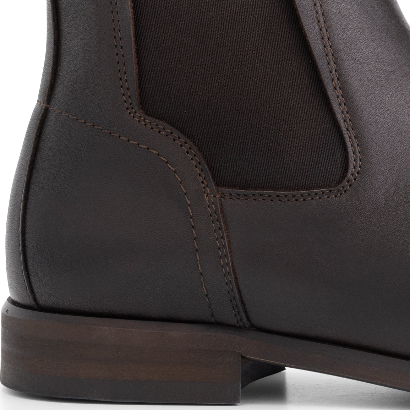 Stone St. Brown DFH