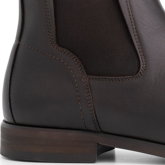 Stone St. Brown DFH