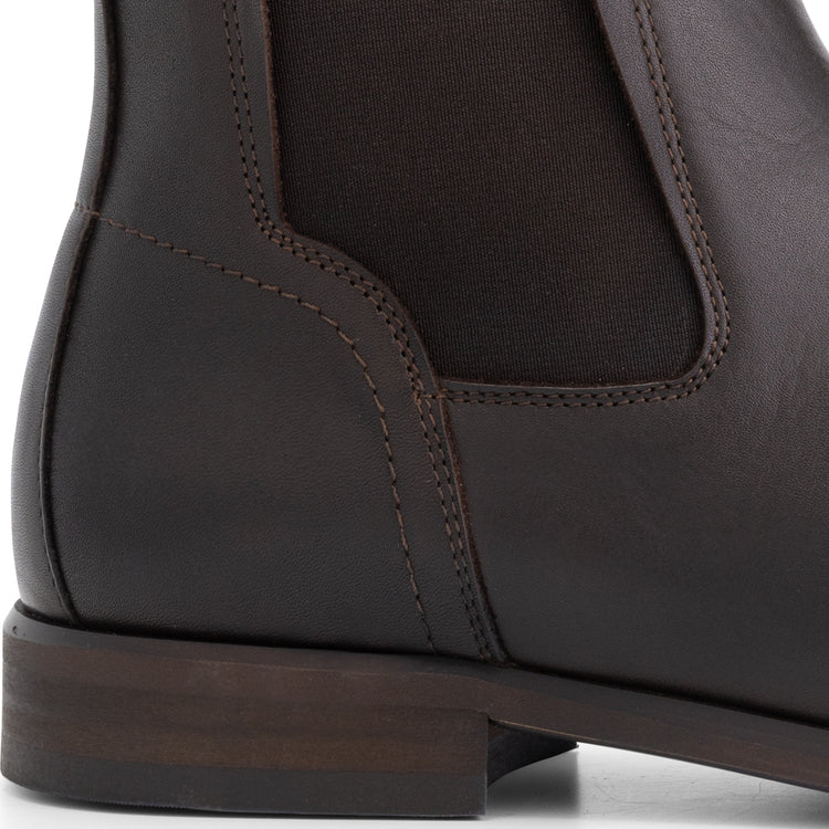 Stone St. Brown DFH