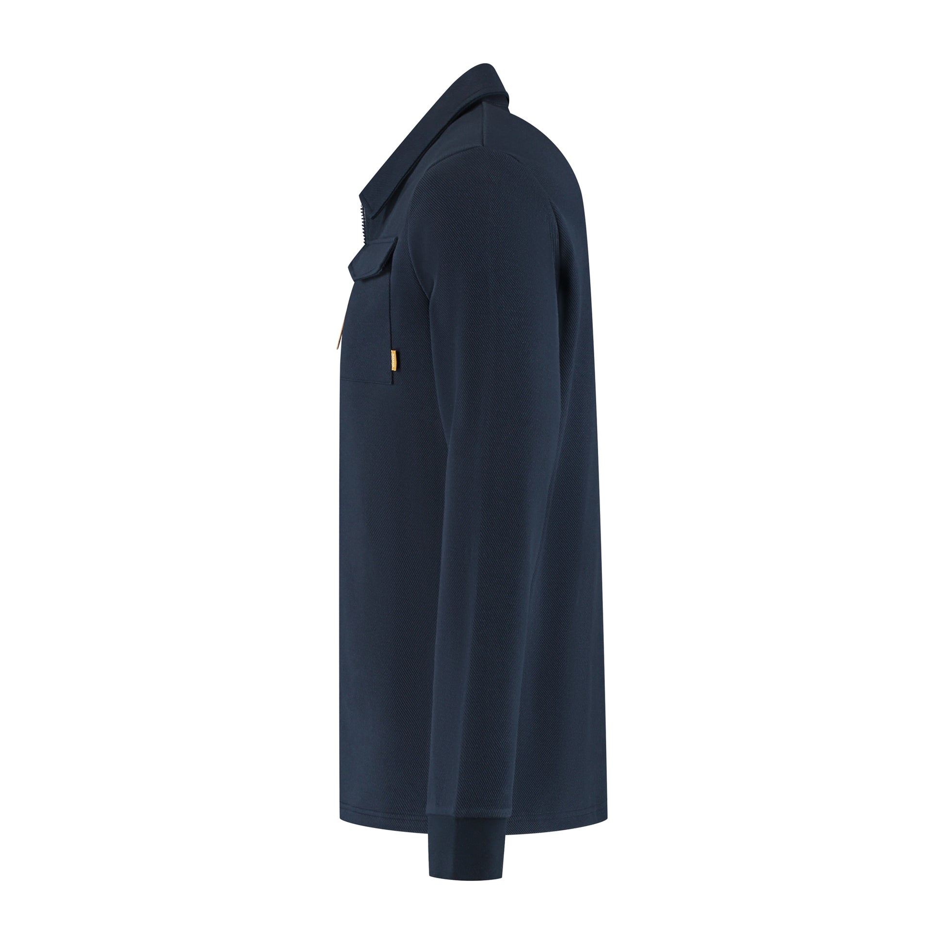 Penn Navy L