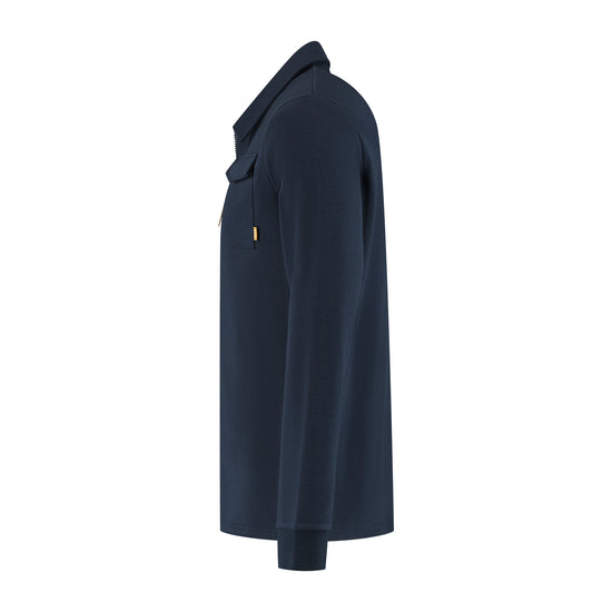 Penn Navy L