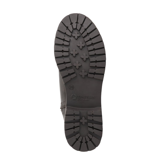 Nyvoll Dark brown UNS