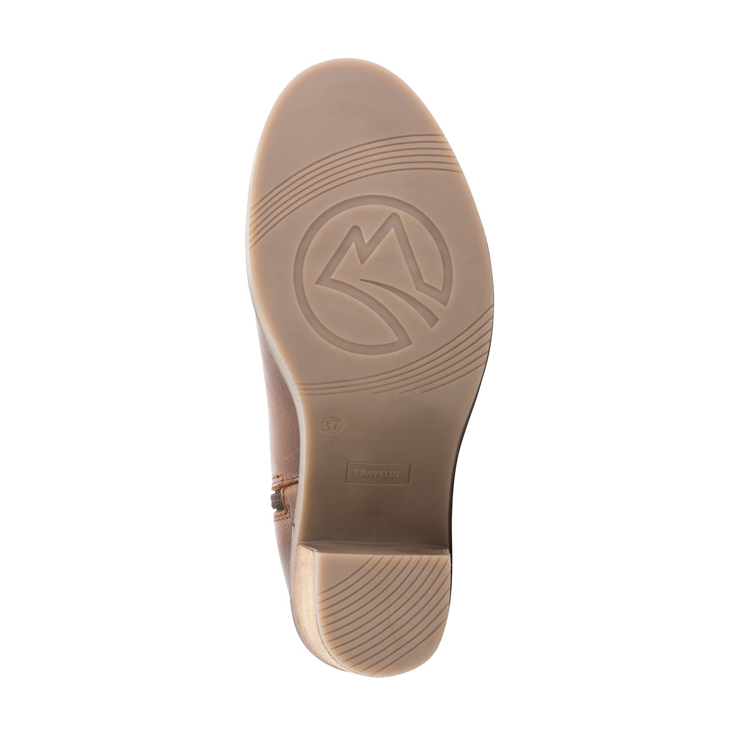 Sartene Lady Cognac UNS